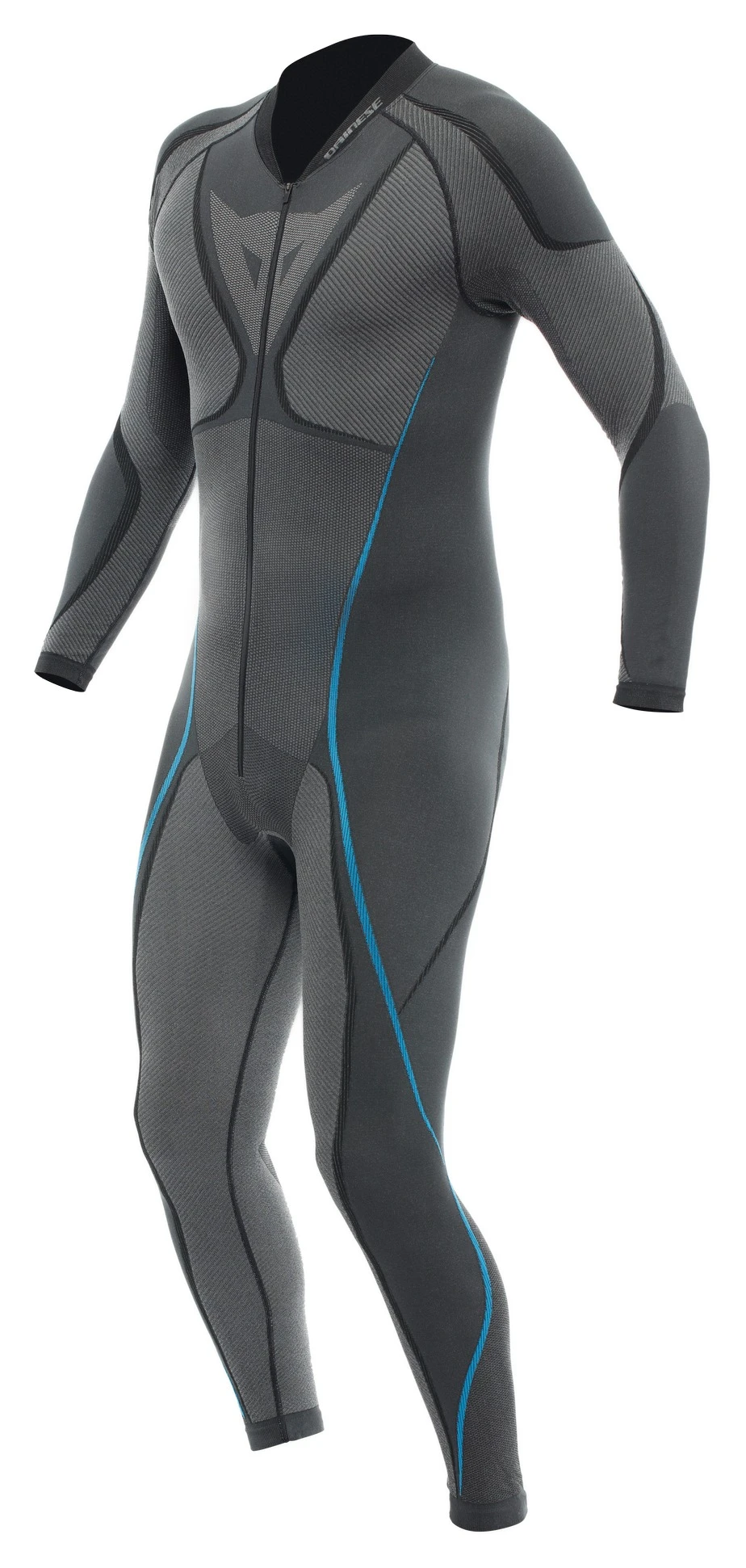 Dainese Dry Suit 3 Dainese Dry Suit