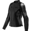 Dainese Racing 4 Women's Jacket -Motorcycle Parts Store dainese racing4 womens jacket