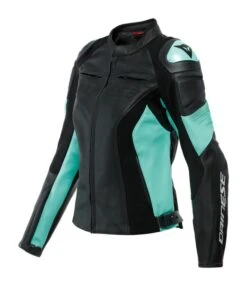 Dainese Racing 4 Women's Jacket -Motorcycle Parts Store dainese racing4 womens jacket 2