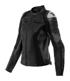 Dainese Racing 4 Women's Jacket