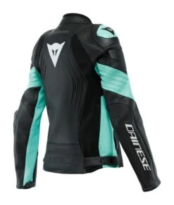 Dainese Racing 4 Women's Jacket -Motorcycle Parts Store dainese racing4 womens jacket 3