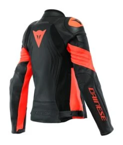 Dainese Racing 4 Women's Jacket -Motorcycle Parts Store dainese racing4 womens jacket 5
