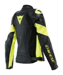 Dainese Racing 4 Women's Jacket -Motorcycle Parts Store dainese racing4 womens jacket 7