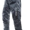 Dainese Rain Pants 1 Dainese Rain Pants -Motorcycle Parts Store dainese rain pants black