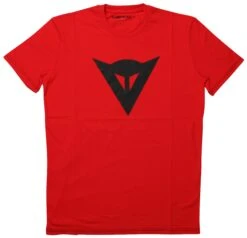 Dainese Speed Demon T-Shirt -Motorcycle Parts Store dainese speed demon t shirt 2