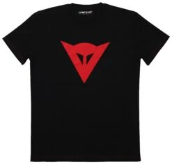 Dainese Speed Demon T-Shirt
