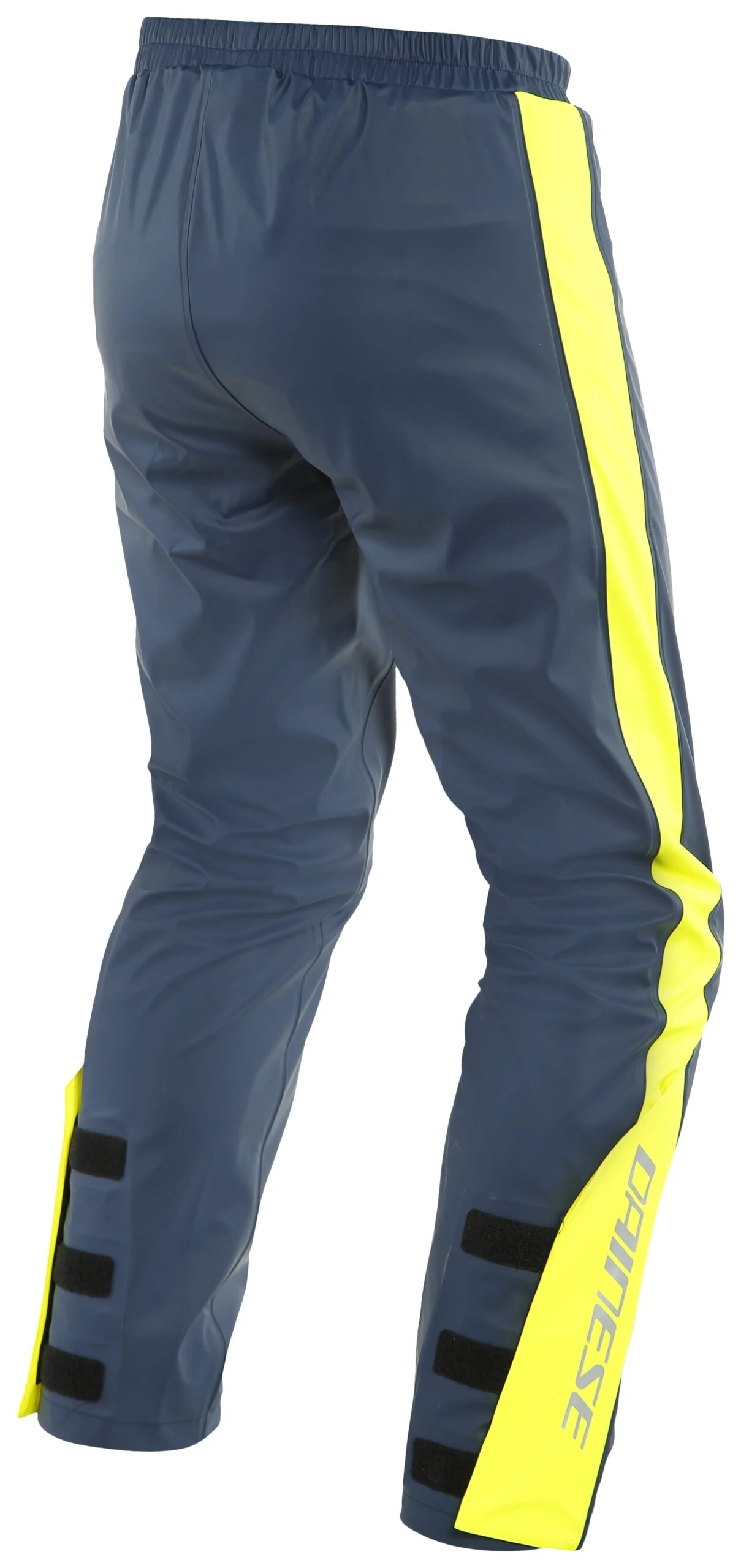 Dainese Storm 2 Pants (S) 4 Dainese Storm 2 Pants (S) - Image 2