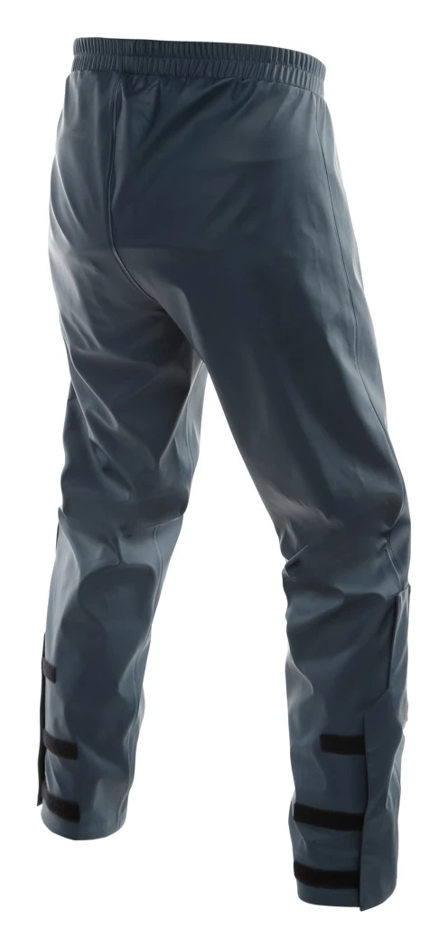 Dainese Storm Pants 4 Dainese Storm Pants - Image 2
