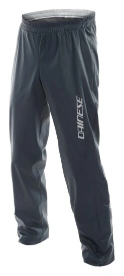Dainese Storm Pants
