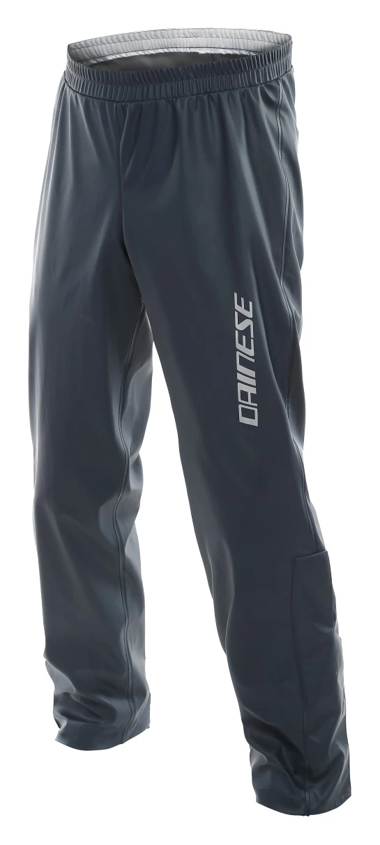 Dainese Storm Pants 3 Dainese Storm Pants