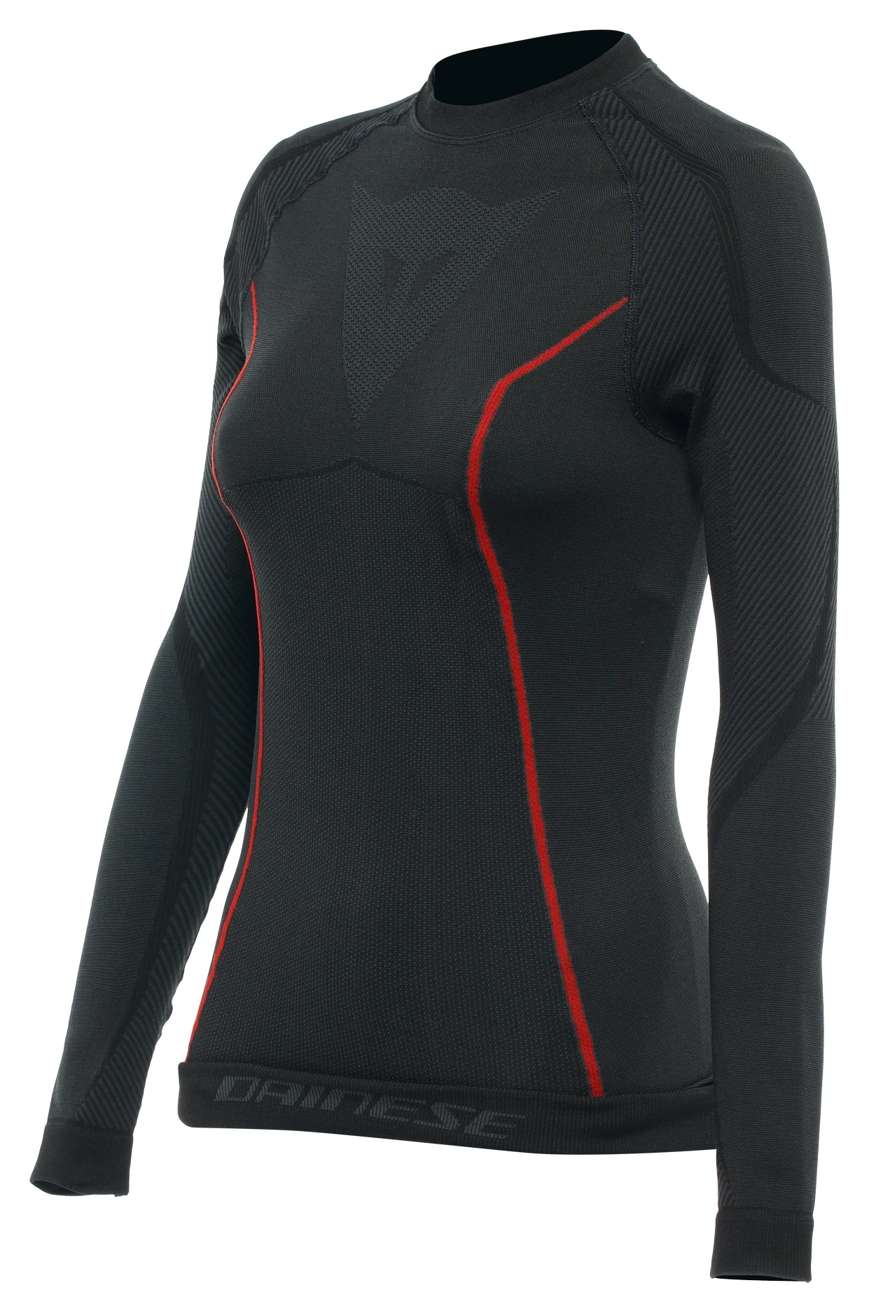 Dainese Thermo Long Sleeve Women's Shirt 3 Dainese Thermo Long Sleeve Women's Shirt