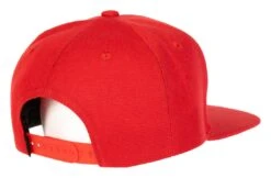 D'COR Visuals Honda Wing II Snapback Hat -Motorcycle Parts Store dcor visuals honda wing ii snapback hat 3