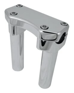 Drag Specialties 1" Handlebar Risers And Top Clamp For Harley 27 Drag Specialties 1" Handlebar Risers And Top Clamp For Harley -Motorcycle Parts Store drag specialties1 handlebar risers and top clamp for harley 9