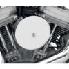 Drag Specialties 7" Round Air Cleaner For Harley 1990-2022 2 Drag Specialties 7" Round Air Cleaner For Harley 1990-2022 -Motorcycle Parts Store drag specialties7 round air cleaner for harley