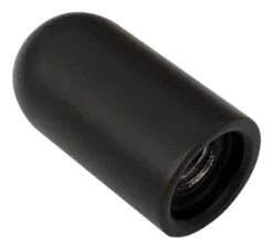 Drag Specialties Antenna Stud Cap For Harley Touring