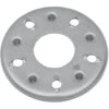 Drag Specialties Clutch Pressure Plate For Harley Big Twin 1941-1984