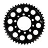 Driven Racing 520 Aluminum Rear Sprocket Suzuki 1992-2015