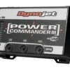 Dynojet Power Commander 3 USB Kawasaki VN200A Vulcan 08 [Open Box] -Motorcycle Parts Store dynojet power commander3 usb kawasaki vn200 a vulcan08 open box