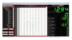 Dynojet Power Commander V Honda CRF450R / R-S / RX / WE 2017-2022 [Open Box]