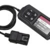 Dynojet Power Vision 3 Fuel Tuner Can-Am Outlander 450 / 570 / 850 / 1000 2019-2022 [Open Box] -Motorcycle Parts Store dynojet power vision3 fuel tuner can am outlander450570850100020192022 open box