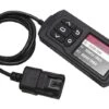 Dynojet Power Vision 3 Fuel Tuner Polaris RS1 2018-2022