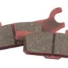 EBC FA443X Carbon X Brake Pads -Motorcycle Parts Store ebcfa443 x carbon x front brake pads