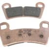 EBC SXR456HH Sintered Front / Rear Brake Pads Polaris -Motorcycle Parts Store ebcsxr456 hh sintered front rear brake pads polaris