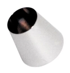 Eddie Trotta 1" Handlebar Grip Spacer