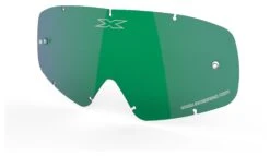 EKS Youth GOX X Grom Replacement Lens -Motorcycle Parts Store eks brand go xx grom lens 1