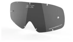 EKS Youth GOX X Grom Replacement Lens -Motorcycle Parts Store eks brand go xx grom lens