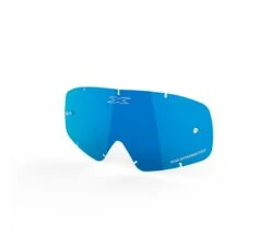 EKS Youth GOX X Grom Replacement Lens -Motorcycle Parts Store eks youth goxx grom replacement lens 2