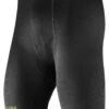 EVS Youth TUG Vented Riding Shorts 1 EVS Youth TUG Vented Riding Shorts -Motorcycle Parts Store evs tug bottom vented