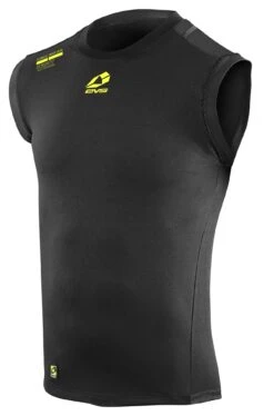 EVS Youth TUG Sleeveless Shirt