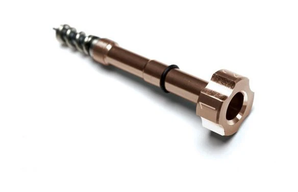 Factory Effex Fuel Adjustment Screw Yamaha / Honda / Kawasaki / Suzuki