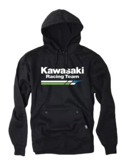 Factory Effex Kawasaki Racing Team Hoody