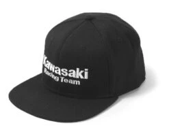 Factory Effex Kawasaki Team Hat