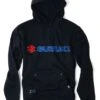 Factory Effex Suzuki Team Hoody
