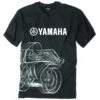 Factory Effex Yamaha R1 T-Shirt