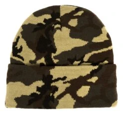 Fasthouse Erie Beanie 13 Fasthouse Erie Beanie -Motorcycle Parts Store fasthouse erie beanie camo 2