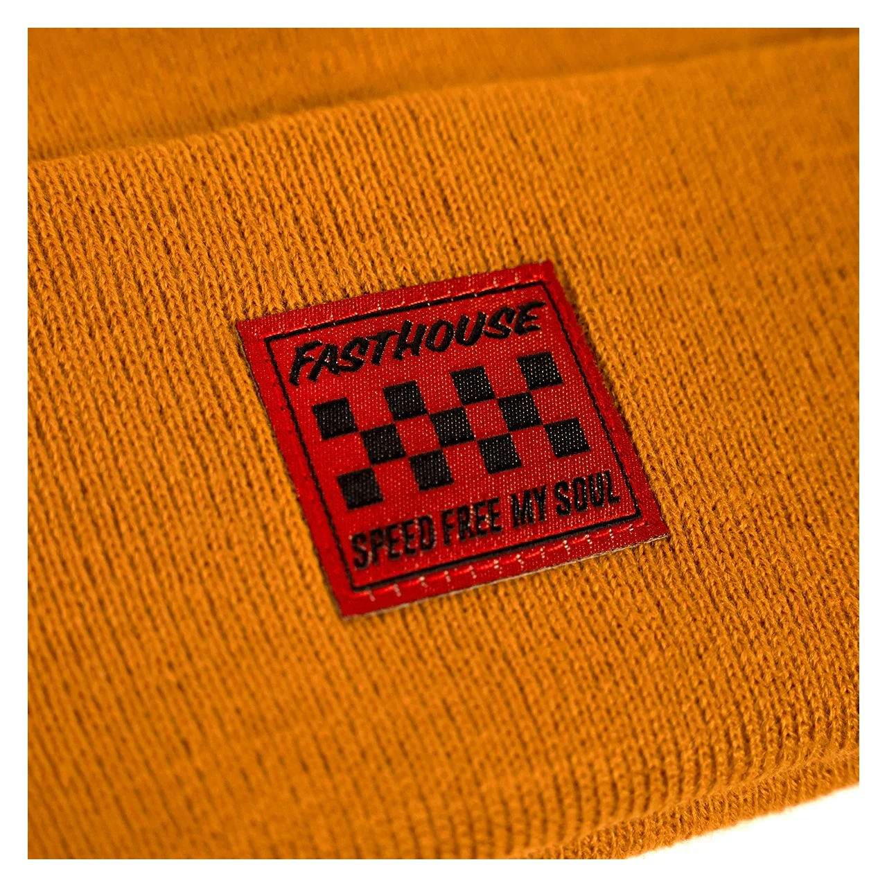 Fasthouse Erie Beanie 10 Fasthouse Erie Beanie - Image 8