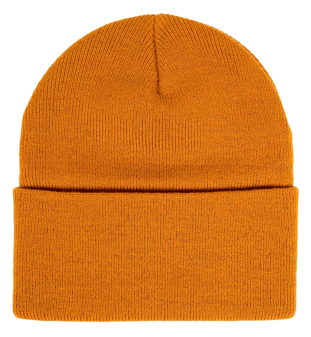 Fasthouse Erie Beanie 11 Fasthouse Erie Beanie - Image 9