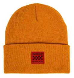 Fasthouse Erie Beanie 17 Fasthouse Erie Beanie -Motorcycle Parts Store fasthouse erie beanie khaki