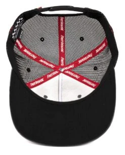 Fasthouse Forge Hat 13 Fasthouse Forge Hat -Motorcycle Parts Store fasthouse forge hat black camo 3