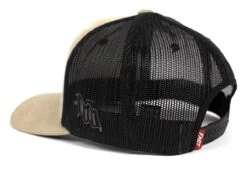 Fasthouse Forge Hat 16 Fasthouse Forge Hat -Motorcycle Parts Store fasthouse forge hat khaki 2