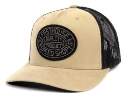 Fasthouse Forge Hat 14 Fasthouse Forge Hat -Motorcycle Parts Store fasthouse forge hat khaki