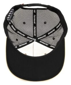 Fasthouse Forge Hat 17 Fasthouse Forge Hat -Motorcycle Parts Store fasthouse forge hat khaki 3