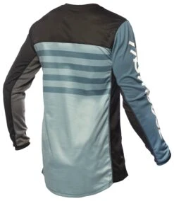 Fasthouse Grindhouse Slammer Jersey -Motorcycle Parts Store fasthouse grindhouse slammer jersey 1