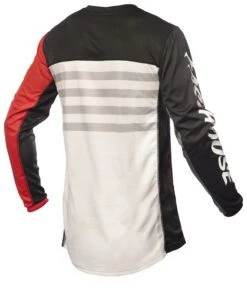 Fasthouse Grindhouse Slammer Jersey -Motorcycle Parts Store fasthouse grindhouse slammer jersey 3