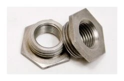 Feuling 02 Sensor Adapter 18mm To 12mm