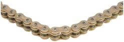 Fire Power Heavy Duty FPO 520 O-Ring Chain